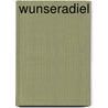 Wunseradiel door A. Hidding