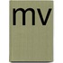 MV