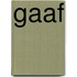 GAAF