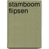 Stamboom Flipsen