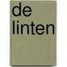 De Linten door G. Verheggen