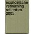Economische Verkenning Rotterdam 2005