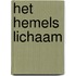 Het Hemels Lichaam