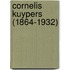 Cornelis Kuypers (1864-1932)