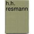 H.H. Resmann