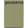 Gelukskind door Hans Christian Andersen