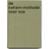 De NEHEM-methode voor VCA