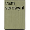Tram verdwynt door Troost