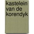 Kastelein van de korendyk