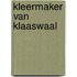 Kleermaker van klaaswaal