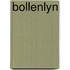 Bollenlyn