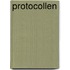 Protocollen