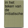 In het teken van de initiatische door Durckheim