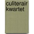 Culiterair kwartet