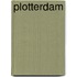 Plotterdam
