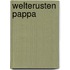 Welterusten Pappa