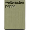 Welterusten Pappa by M. Trienekens