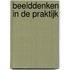 Beelddenken in de praktijk