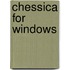 Chessica for windows