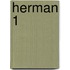 Herman 1