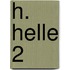 H. helle 2