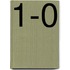 1-0
