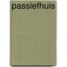 Passiefhuis by Unknown