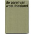 De parel van West-Friesland