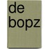 De BOPZ