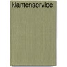 Klantenservice by Zorgcentra De Betuwe