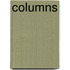 Columns