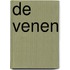 De Venen