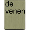 De Venen door Marijke Koch