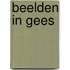 Beelden in Gees