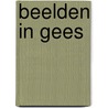 Beelden in Gees by H.C. de Hullu