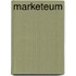 Marketeum
