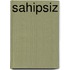 Sahipsiz