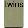 Twins door Suzanne Lagerweij