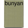 Bunyan door John Bunyan
