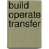 Build operate transfer