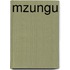 Mzungu