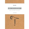 Zienderogen door L. Droppert