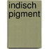 Indisch pigment