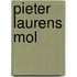 Pieter laurens mol