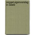 Ooggetuigenverslag in beeld
