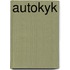 Autokyk