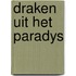 Draken uit het paradys