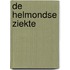 De Helmondse ziekte