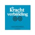 De kracht van verbinding
