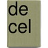 De Cel